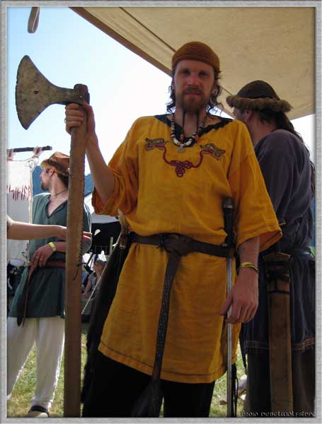 Lenggries 10 35