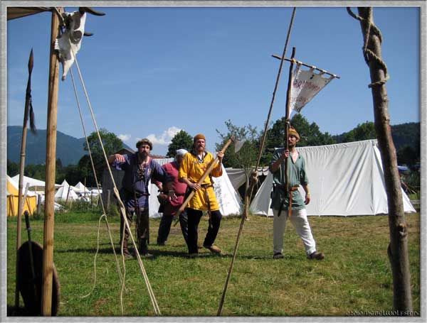 Lenggries 10 37