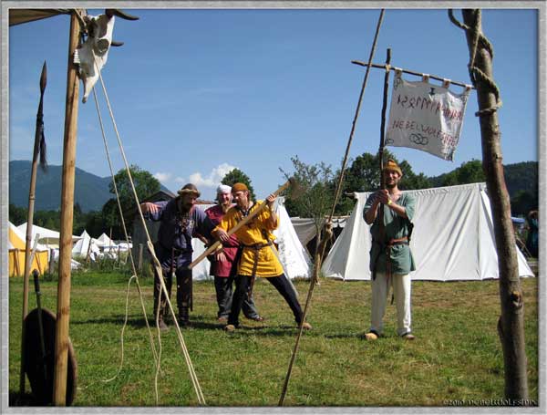Lenggries 10 38