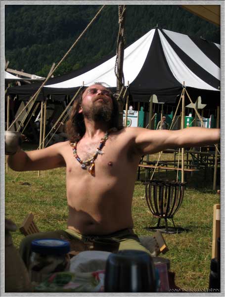 Lenggries 10 78