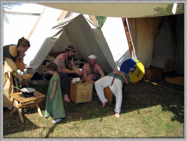Lenggries 10 82