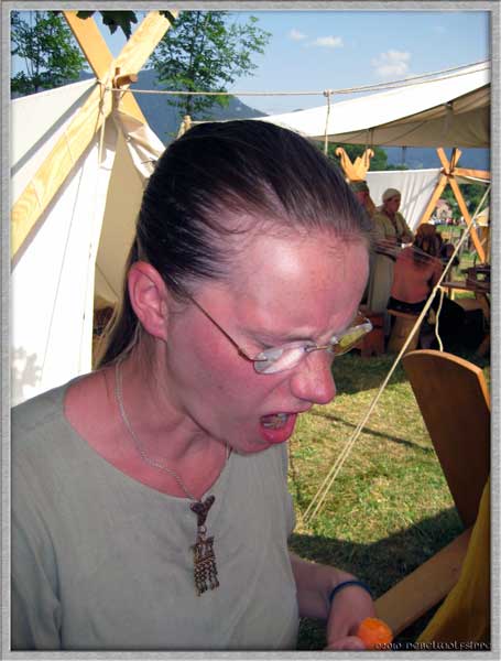 Lenggries 10 118