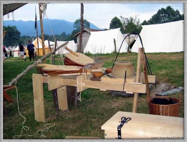 Lenggries 10 146