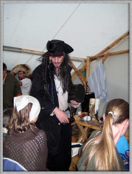 Lenggries 10 155