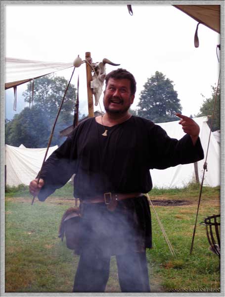 Lenggries 10 157