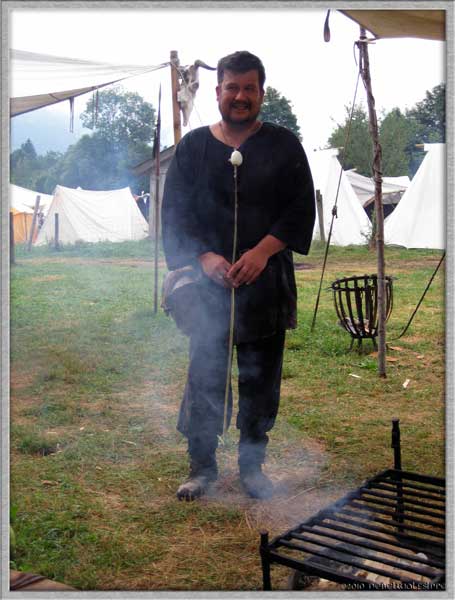 Lenggries 10 158