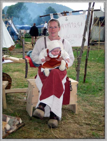 Lenggries 10 160