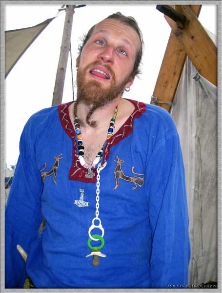 Lenggries 10 161