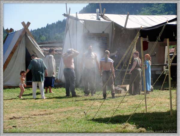 Lenggries 10 163