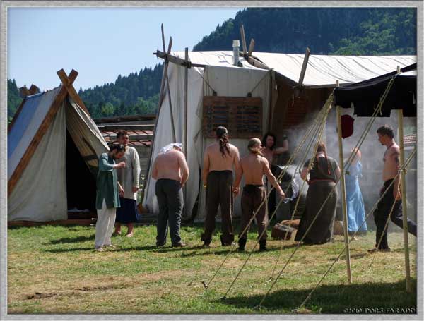 Lenggries 10 164