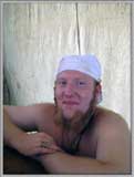 Lenggries 10 04