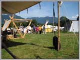 Lenggries 10 36