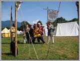 Lenggries 10 39
