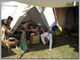 Lenggries 10 82