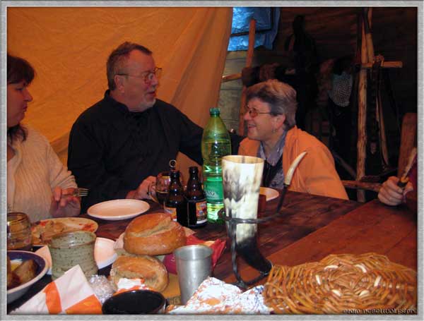 Sommersonnenwende 10 01