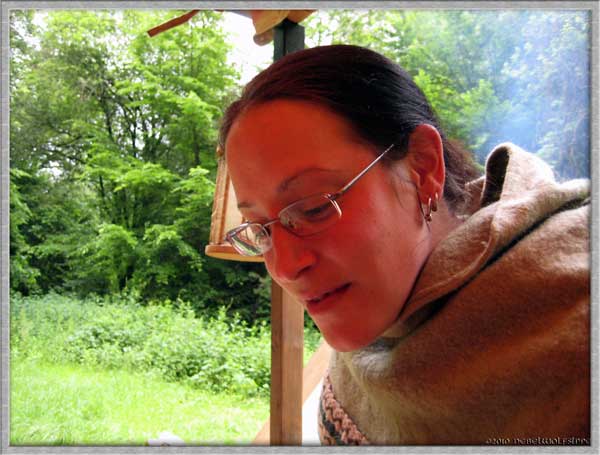 Sommersonnenwende 10 05