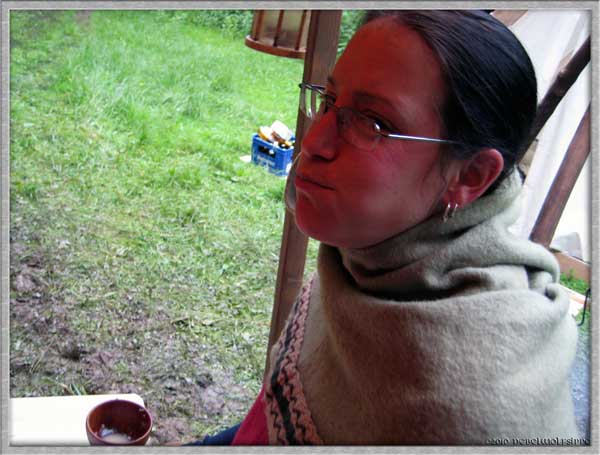 Sommersonnenwende 10 11
