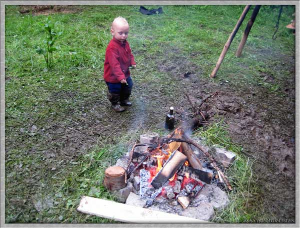 Sommersonnenwende 10 39
