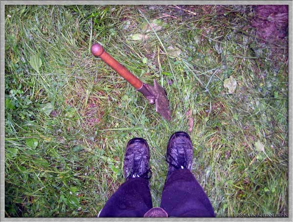 Sommersonnenwende 10 44