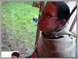 Sommersonnenwende 10 11