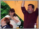 Sommersonnenwende 10 22