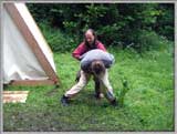 Sommersonnenwende 10 24