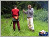 Sommersonnenwende 10 27
