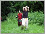 Sommersonnenwende 10 30