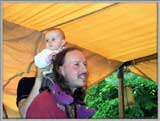 Sommersonnenwende 10 36