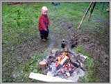 Sommersonnenwende 10 39