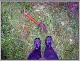 Sommersonnenwende 10 44