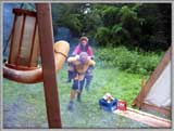 Sommersonnenwende 10 54