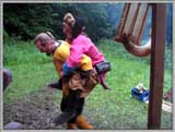 Sommersonnenwende 10 56