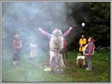 Sommersonnenwende 10 62