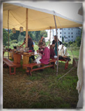 Amerang 21