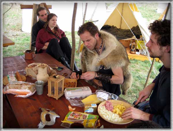 Augsburg09 62