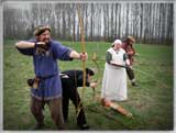 Augsburg09 95