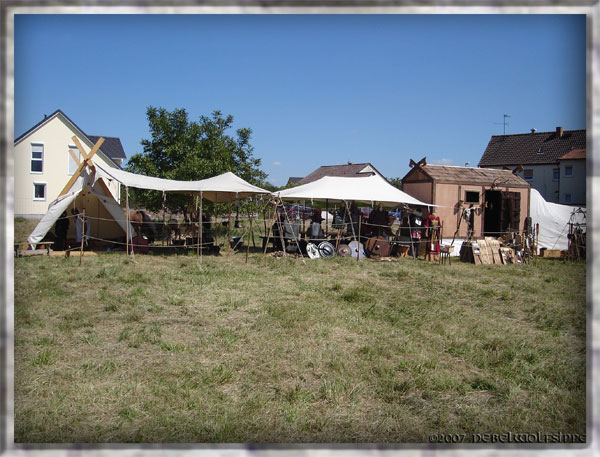 Biebesheim 05