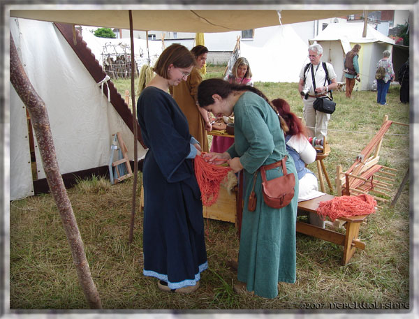 Biebesheim 12