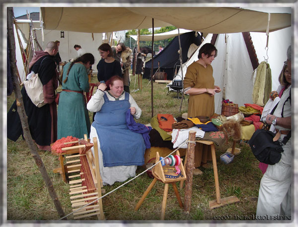 Biebesheim 13