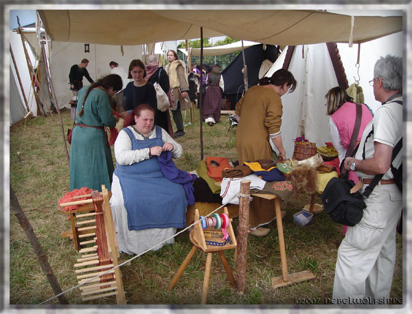 Biebesheim 14