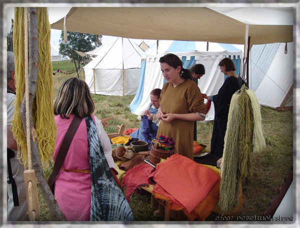 Biebesheim 15