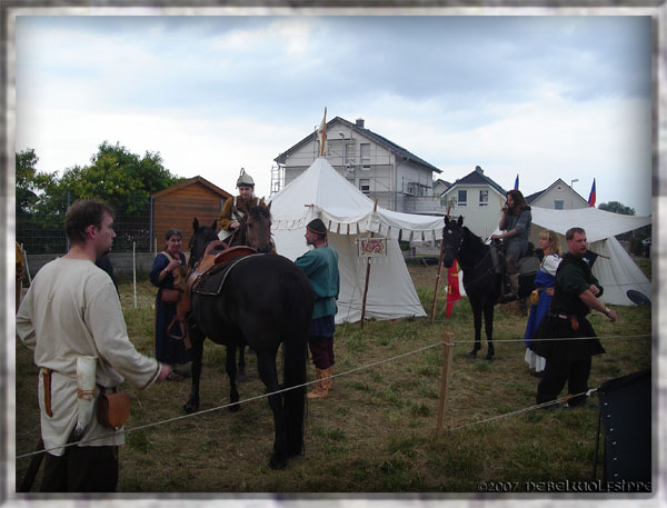 Biebesheim 22