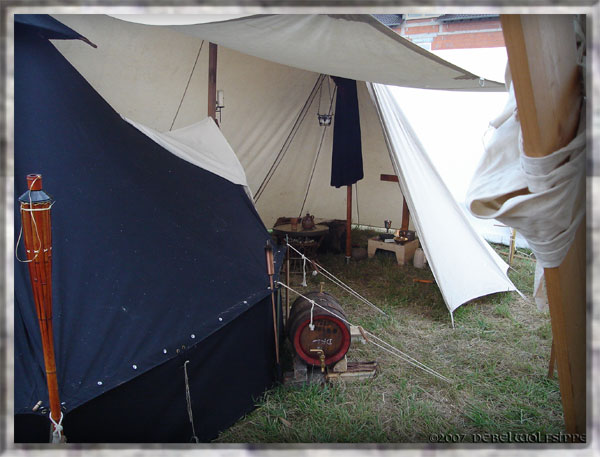 Biebesheim 25