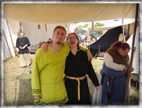 Biebesheim 28
