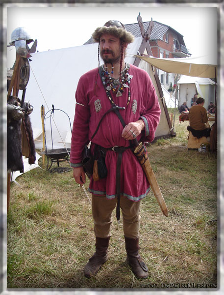 Biebesheim 40