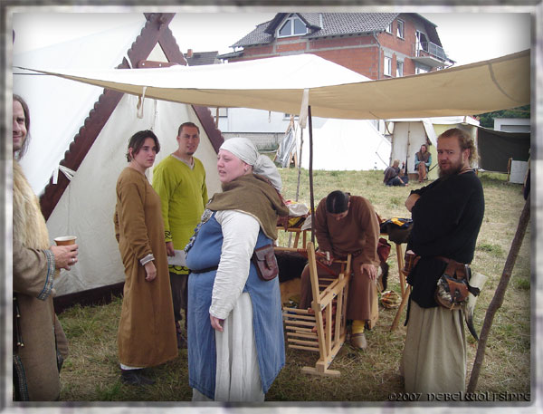 Biebesheim 45