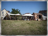 Biebesheim 05