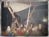 Biebesheim 06