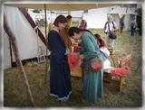 Biebesheim 12